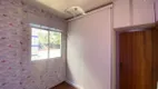 Foto 8 de Cobertura com 5 Quartos à venda, 400m² em Jardim América, Belo Horizonte