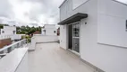 Foto 16 de Casa de Condomínio com 3 Quartos à venda, 154m² em Vila Assunção, Porto Alegre