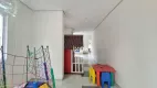 Foto 22 de Apartamento com 3 Quartos à venda, 69m² em Vila Andrade, São Paulo