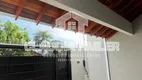 Foto 12 de Casa com 3 Quartos à venda, 82m² em Vila Margarida, Campo Grande