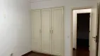 Foto 10 de Apartamento com 2 Quartos à venda, 127m² em Centro, Uberaba