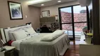 Foto 14 de Cobertura com 3 Quartos à venda, 178m² em Recreio Dos Bandeirantes, Rio de Janeiro