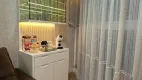 Foto 3 de Apartamento com 2 Quartos à venda, 65m² em Praia da Costa, Vila Velha