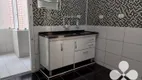 Foto 6 de Apartamento com 2 Quartos à venda, 69m² em Vila Belmiro, Santos