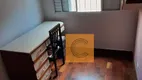 Foto 13 de Sobrado com 6 Quartos à venda, 240m² em Vila Santa Isabel, São Paulo