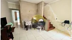 Foto 3 de Casa com 3 Quartos à venda, 114m² em Monte Serrat, Itupeva