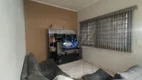 Foto 2 de Casa com 3 Quartos à venda, 340m² em Centro, Araraquara