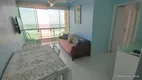 Foto 2 de Apartamento com 3 Quartos à venda, 75m² em Pitangueiras, Guarujá