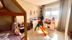 Foto 17 de Apartamento com 3 Quartos à venda, 160m² em Cambuci, São Paulo