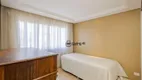 Foto 12 de Apartamento com 3 Quartos para alugar, 163m² em Batel, Curitiba
