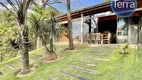 Foto 43 de Casa de Condomínio com 5 Quartos à venda, 890m² em Jardim Ana Estela, Carapicuíba