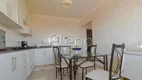 Foto 27 de Casa com 3 Quartos à venda, 286m² em Chácara da Barra, Campinas