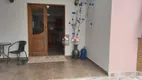 Foto 22 de Casa com 3 Quartos à venda, 150m² em Balneario Forest, Caraguatatuba