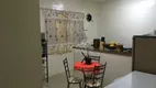 Foto 16 de Casa com 4 Quartos à venda, 167m² em Jardim Joaquim Procópio de Araujo Ferraz, Ribeirão Preto