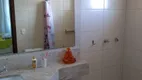 Foto 14 de Casa de Condomínio com 5 Quartos para venda ou aluguel, 350m² em Busca-Vida, Camaçari