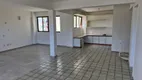 Foto 2 de Apartamento com 4 Quartos à venda, 150m² em Jatiúca, Maceió