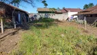 Foto 8 de Lote/Terreno à venda, 242m² em Centro, Barra Velha