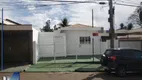 Foto 14 de Casa com 2 Quartos à venda, 105m² em Jardim Paulistano, Ribeirão Preto