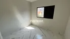 Foto 11 de Sobrado com 3 Quartos à venda, 140m² em Vila Catupia, São Paulo