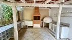 Foto 9 de Casa de Condomínio com 3 Quartos à venda, 250m² em Residencial Quatro, Santana de Parnaíba