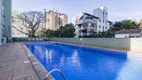 Foto 45 de Apartamento com 3 Quartos à venda, 96m² em Petrópolis, Porto Alegre