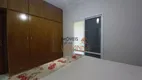 Foto 51 de Fazenda/Sítio com 3 Quartos à venda, 414m² em Joapiranga, Valinhos