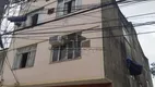 Foto 8 de Apartamento com 2 Quartos à venda, 50m² em Brás de Pina, Rio de Janeiro