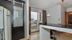 Foto 7 de Apartamento com 2 Quartos à venda, 62m² em Batel, Curitiba