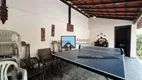 Foto 41 de Casa com 3 Quartos à venda, 120m² em Piratininga, Niterói