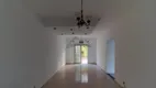 Foto 5 de Casa com 4 Quartos à venda, 168m² em Bonfim, Campinas