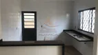 Foto 2 de Casa com 2 Quartos à venda, 59m² em Parque das Oliveiras, Ribeirão Preto