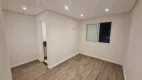 Foto 11 de Apartamento com 2 Quartos à venda, 57m² em Parque Campolim, Sorocaba