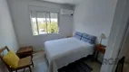 Foto 7 de Apartamento com 3 Quartos à venda, 64m² em Petrópolis, Porto Alegre