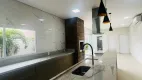 Foto 18 de Casa de Condomínio com 4 Quartos para alugar, 320m² em Condomínio Residencial Florais dos Lagos , Cuiabá