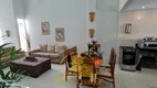 Foto 7 de Casa com 3 Quartos à venda, 400m² em Setor Habitacional Vicente Pires, Brasília