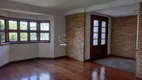 Foto 31 de Casa de Condomínio com 6 Quartos à venda, 525m² em Bairro Marambaia, Vinhedo