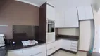 Foto 4 de Casa com 3 Quartos à venda, 300m² em Jardim Nossa Senhora Auxiliadora, Campinas