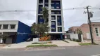 Foto 2 de Apartamento com 1 Quarto à venda, 34m² em Centro, Curitiba