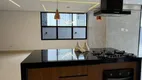 Foto 24 de Casa de Condomínio com 3 Quartos à venda, 315m² em Arua, Mogi das Cruzes