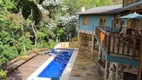 Foto 7 de Casa com 5 Quartos à venda, 700m² em Araras, Petrópolis