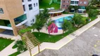 Foto 15 de Apartamento com 2 Quartos à venda, 67m² em Capim Macio, Natal