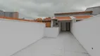 Foto 23 de Cobertura com 2 Quartos à venda, 104m² em Vila Alzira, Santo André