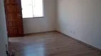 Foto 5 de Casa com 2 Quartos à venda, 42m² em Estrela, Ponta Grossa