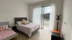 Foto 35 de Casa de Condomínio com 4 Quartos à venda, 530m² em Córrego Grande, Florianópolis