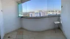 Foto 17 de Apartamento com 1 Quarto à venda, 53m² em Jardim Aquarius, São José dos Campos