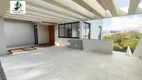 Foto 4 de Casa de Condomínio com 3 Quartos à venda, 239m² em Jardim Bela Vista, Bragança Paulista