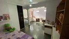 Foto 19 de Casa de Condomínio com 4 Quartos à venda, 299m² em Recreio Dos Bandeirantes, Rio de Janeiro