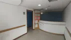 Foto 2 de Sala Comercial para alugar, 100m² em Centro, Gravataí