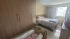 Foto 16 de Apartamento com 3 Quartos à venda, 120m² em Recreio Dos Bandeirantes, Rio de Janeiro