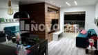 Foto 8 de Apartamento com 2 Quartos à venda, 97m² em Vila Leonor, São Paulo
